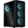 Komputer PC SMX Battlestation M1A i5-14400F/32GB/1TB/RTX5060Ti/W11x